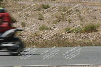 media/Apr-20-2025-AHRMA (Sun) [[393a79c373]]/Race/Group 3/Turn 4b/